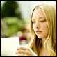 Cartas para Julieta : foto Amanda Seyfried