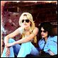 The Runaways - Garotas do Rock : foto Dakota Fanning, Kristen Stewart