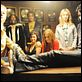 The Runaways - Garotas do Rock : foto Dakota Fanning, Kristen Stewart, Michael Shannon (II), Scout Taylor-Compton