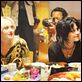 The Runaways - Garotas do Rock : foto Dakota Fanning, Kristen Stewart