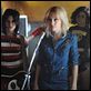 The Runaways - Garotas do Rock : foto Dakota Fanning, Kristen Stewart