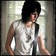 The Runaways - Garotas do Rock : foto Kristen Stewart