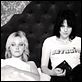 The Runaways - Garotas do Rock : foto Dakota Fanning, Kristen Stewart