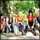 The Runaways - Garotas do Rock : foto Dakota Fanning, Kristen Stewart, Scout Taylor-Compton