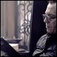 O Livro de Eli : foto Gary Oldman