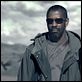 O Livro de Eli : foto Denzel Washington