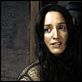 O Livro de Eli : foto Jennifer Beals