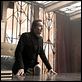 O Livro de Eli : foto Gary Oldman