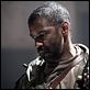 O Livro de Eli : foto Denzel Washington