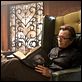O Livro de Eli : foto Gary Oldman