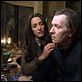 O Livro de Eli : foto Gary Oldman, Jennifer Beals