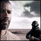 O Livro de Eli : foto Denzel Washington