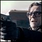 O Livro de Eli : foto Gary Oldman