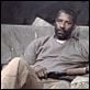 O Livro de Eli : foto Denzel Washington