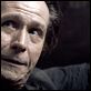 O Livro de Eli : foto Gary Oldman
