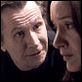 O Livro de Eli : foto Gary Oldman, Jennifer Beals