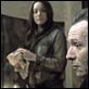 O Livro de Eli : foto Gary Oldman, Jennifer Beals