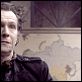 O Livro de Eli : foto Gary Oldman
