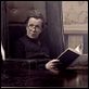 O Livro de Eli : foto Gary Oldman