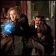 O Aprendiz de Feiticeiro : foto Alfred Molina, Nicolas Cage