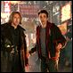 O Aprendiz de Feiticeiro : foto Jay Baruchel, Nicolas Cage