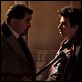 O Aprendiz de Feiticeiro : foto Alfred Molina, Jay Baruchel
