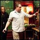 O Aprendiz de Feiticeiro : foto Nicolas Cage