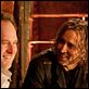 O Aprendiz de Feiticeiro : foto Nicolas Cage