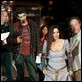 O Aprendiz de Feiticeiro : foto Jay Baruchel, Monica Bellucci, Nicolas Cage