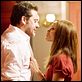 Os Perdedores : foto Jeffrey Dean Morgan, Zoe Saldana