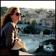 Comer Rezar Amar : foto Julia Roberts