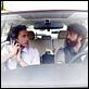 Um Parto de Viagem : foto Robert Downey Jr., Zach Galifianakis