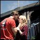 Namorados para Sempre : foto Michelle Williams, Ryan Gosling