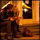 Namorados para Sempre : foto Michelle Williams, Ryan Gosling