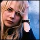 Namorados para Sempre : foto Michelle Williams