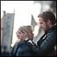 Namorados para Sempre : foto Michelle Williams, Ryan Gosling
