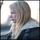 Namorados para Sempre : foto Michelle Williams