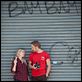 Namorados para Sempre : foto Michelle Williams, Ryan Gosling