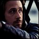 Namorados para Sempre : foto Ryan Gosling
