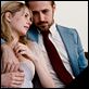 Namorados para Sempre : foto Michelle Williams, Ryan Gosling