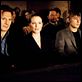O Preço da Traição : foto Julianne Moore, Liam Neeson