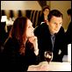 O Preço da Traição : foto Julianne Moore, Liam Neeson