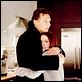 O Preço da Traição : foto Julianne Moore, Liam Neeson