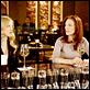 O Preço da Traição : foto Amanda Seyfried, Julianne Moore