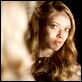 O Preço da Traição : foto Amanda Seyfried