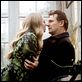 O Preço da Traição : foto Amanda Seyfried, Liam Neeson
