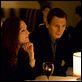 O Preço da Traição : foto Julianne Moore, Liam Neeson