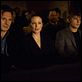O Preço da Traição : foto Julianne Moore, Liam Neeson