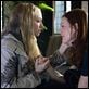 O Preço da Traição : foto Amanda Seyfried, Julianne Moore