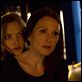O Preço da Traição : foto Amanda Seyfried, Julianne Moore